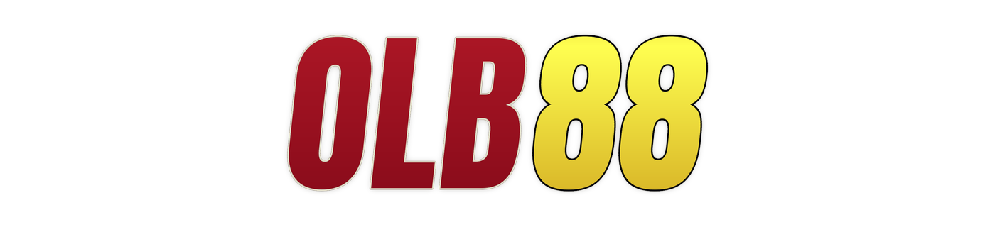 olb88
